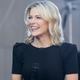 Illustration for article titled Megyn Kelly Is Sorry, Wasn't Sure Blackface Is 'Indeed Wrong' Until Literally Today